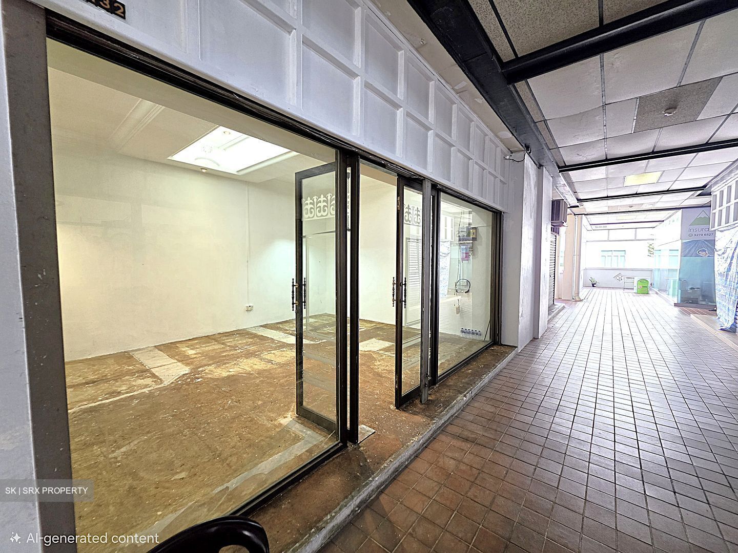Aljunied Avenue 2 (D14), Retail #588846781